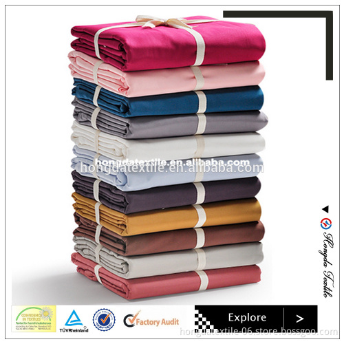 600TC Egyptian Cotton Bed Sheets Wholesale---bed sheet set ---multicolor
Supplier's Choice